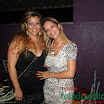 HalloweenXango2011-039.jpg