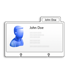 1668607836 1668607836