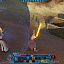 Screenshot_2012-01-06_20_36_57_300600.jpg Screenshot_2012-01-06_20_36_57_300600.jpg