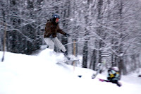 IMG_6015.JPG