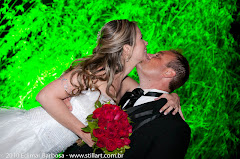 Album (digital) de fotos de Adriana e Ricardo. Fotografias digitais do fotógrafo profissional Edimar Barbosa, do Stillart Studio Fotográfico, que faz fotos de casamento, fotos de eventos sociais, fotojornalismo e ensaios fotográficos em Guaratingueta, SP, Lorena, Aparecida, São José dos Campos, Vale do Paraíba, Sul de Minas Gerais, Litoral Norte de São Paulo e outras cidades do estado de São Paulo. fotos casamento de guaratingueta sp para noivas casamentos foto fotografia noiva arranjos imagem convites exemplos restauração fotográfica filmagens