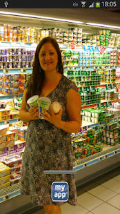 How to download PRIX IMPORT 1.0 unlimited apk for bluestacks