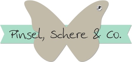 Logo-002 Logo-002