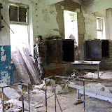DSC_1562.JPG