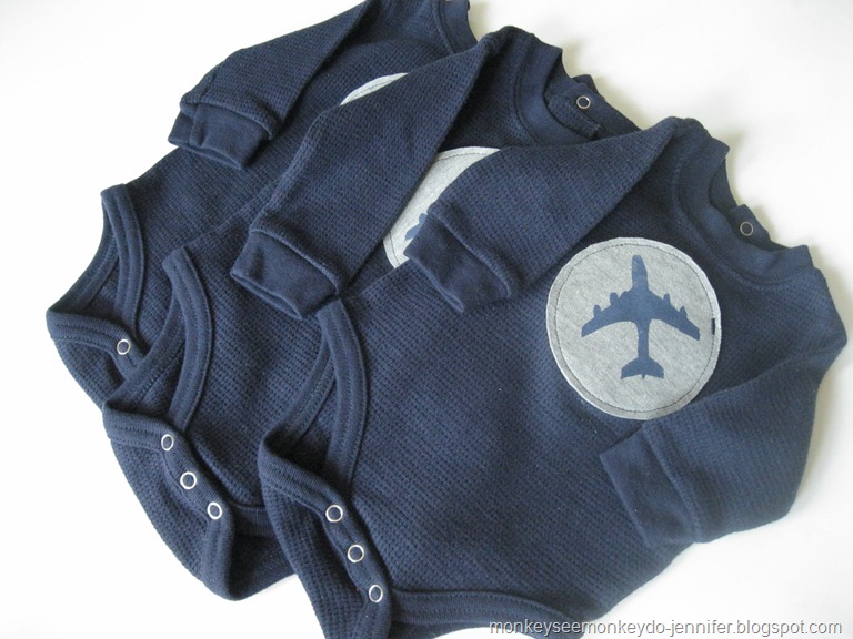[Embellished%2520onesies%2520%2520%25288%2529%255B17%255D.jpg]