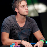 uo_riga_2011_matt_edwards-3138.jpg