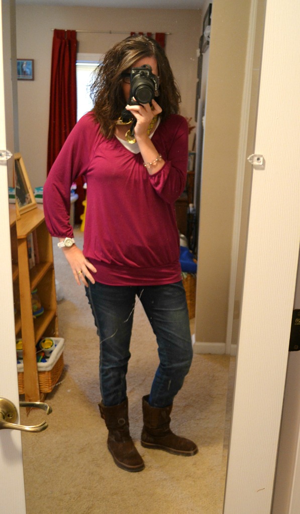 [DSC_0006%2520%25282%2529%25203%255B4%255D.jpg]