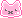 [foot%255B2%255D.gif]