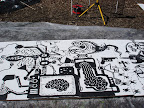 b-sides_p1_20090517_0020.JPG