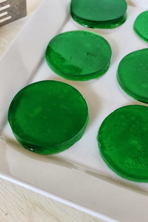 [jello-halloween-spon5.jpg]