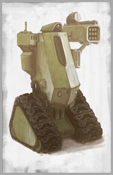 TankyRobotSmall
