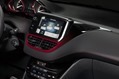 Peugeot-208-GTi-O-18 Peugeot-208-GTi-O-18