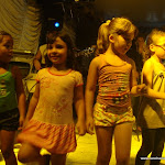 DSC02301.JPG