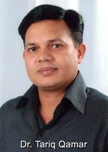 चित्र