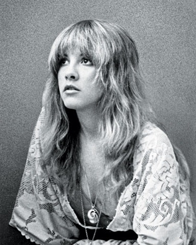 [early-Fleetwood-Mac-era-Stevie-Nicks%255B2%255D.jpg]