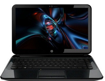 [HP-Pavilion-Touchsmart-14-B171TU-Laptop%255B3%255D.jpg]