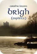 Brigh