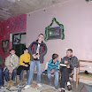 DSC02171.JPG