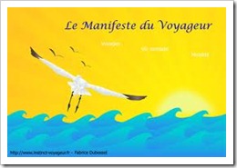 manifeste_du_voyageur