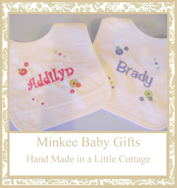 [MBG%2520landing%2520page%2520bibs%255B2%255D.jpg]