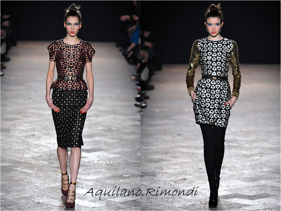 [image%255B5%255D.png]