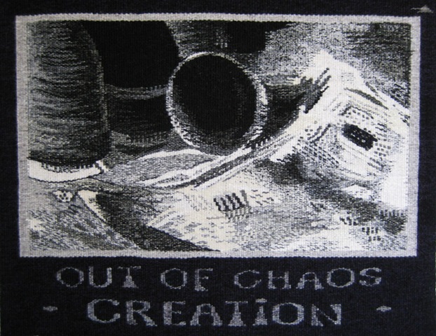 [Austin_Chaos_ATA%255B4%255D.jpg]
