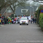 DSC00160.JPG