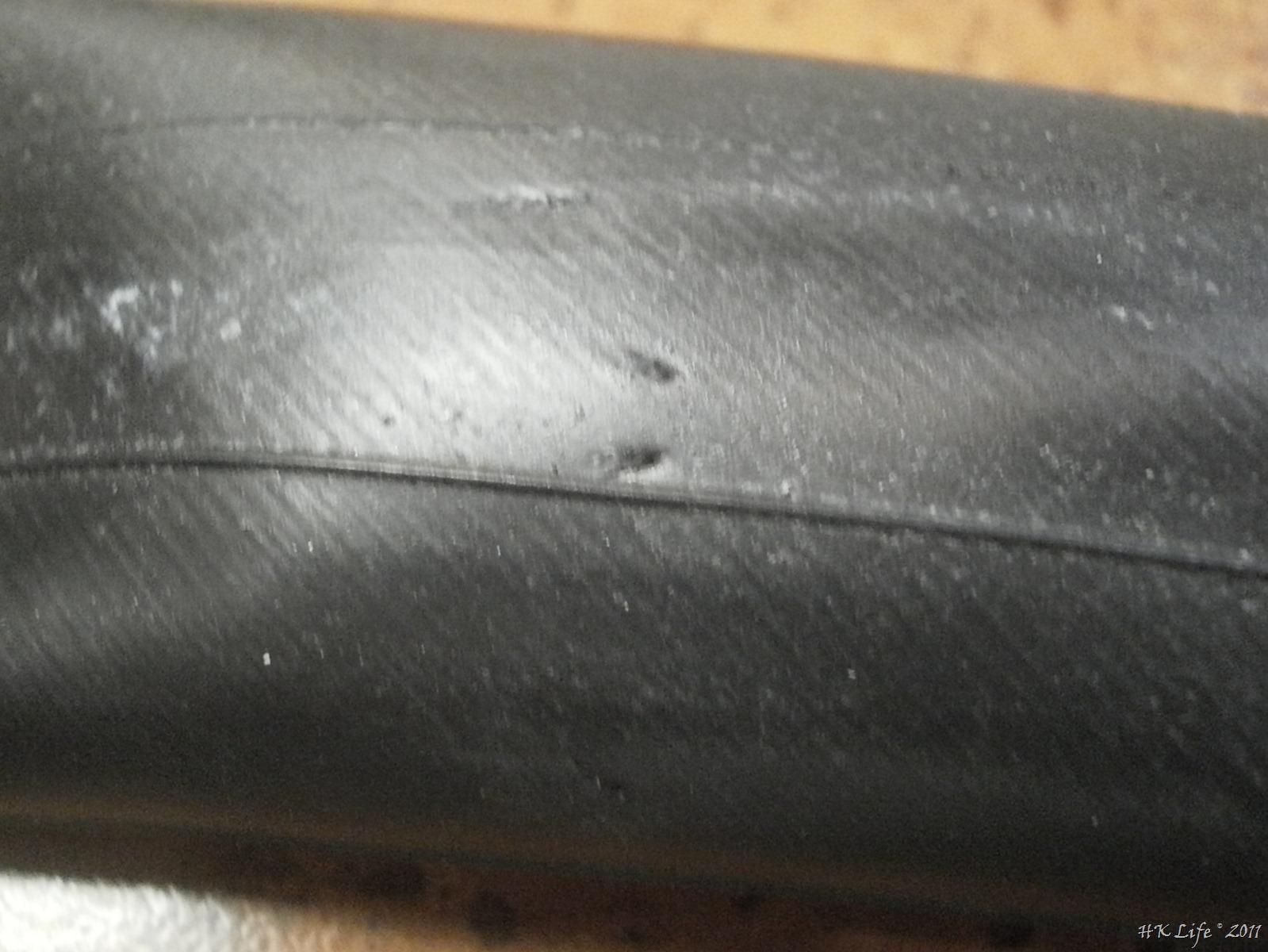 [P3090300%255B3%255D.jpg]