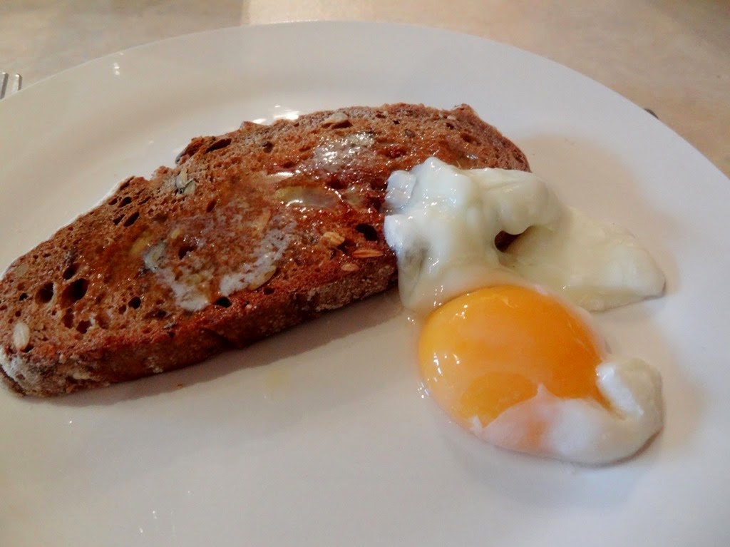 [DSC01211%2520%25281300x974%2529%255B4%255D.jpg]