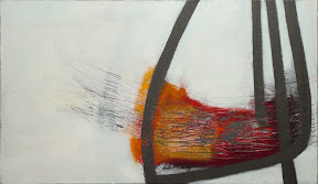 vorschau arbeit "inside_II"