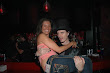 Pickup Artist Mystery 49