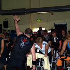 20100320_020.JPG