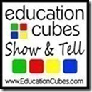 EC-ShowTell-button_thumb136333333333 EC-ShowTell-button_thumb136333333333