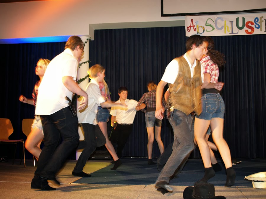Abschlussfeier_2013_46.jpg