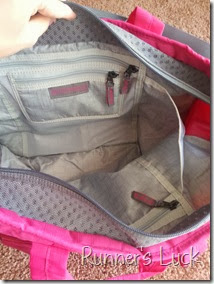 Apera Bags Yoga Tote Apera Bags Yoga Tote