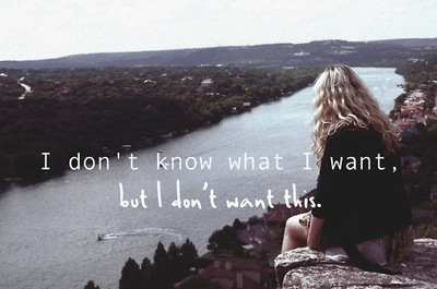 tumblr_kxyao8wB7f1qzmz4co1_500.jpg Tumblr kxyao8wB7f1qzmz4co1 500