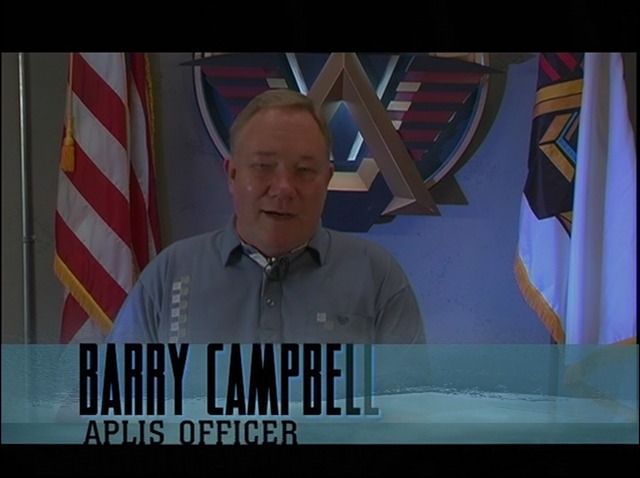 [Stargate-Continuum-Barry-Campbell2.jpg]