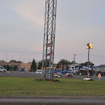 DSC_4197.JPG