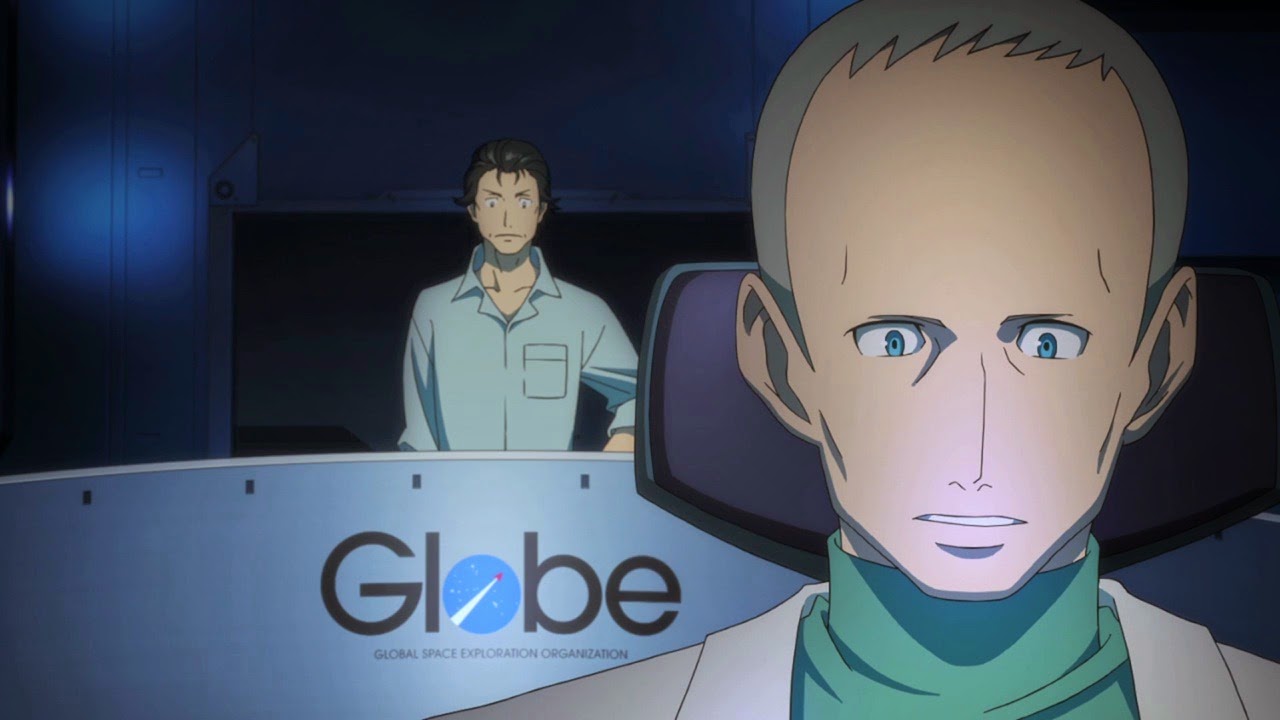 [Captain%2520Earth%2520-%252022%2520-10%255B2%255D.jpg]