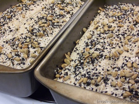 [seven-grain-bread%2520016.jpg]