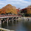 hokkaido_154.jpg