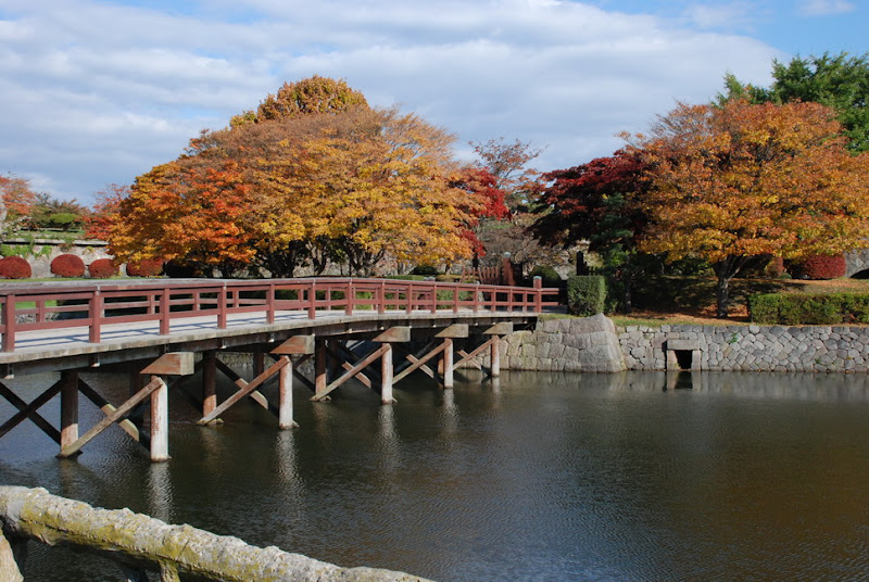 hokkaido_154.jpg