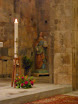 P1080493.JPG