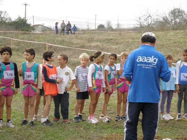 PB120147.JPG