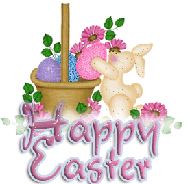 feliz pascua (1) feliz pascua (1)