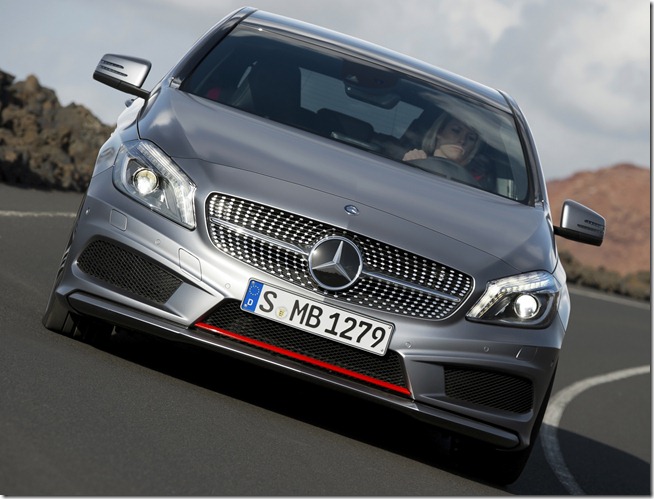 autowp.ru_mercedes-benz_a_250_amg_sport_package_12