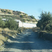 Kreta-10-2010-197.JPG