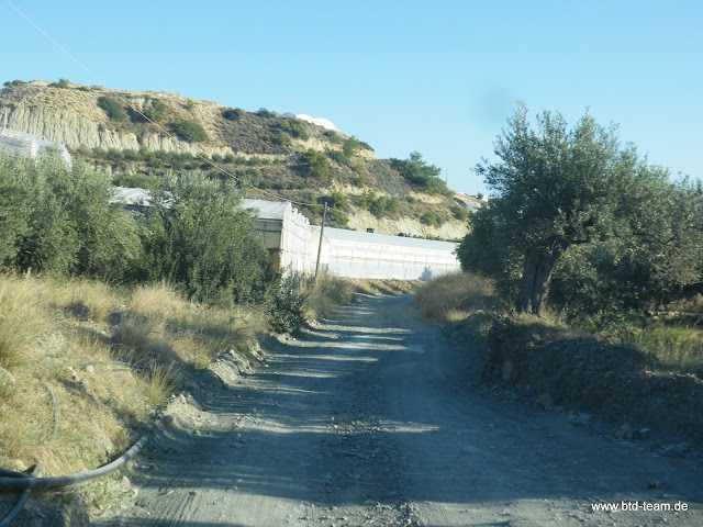 Kreta-10-2010-197.JPG