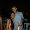 formatura_estadual_parte2_99.JPG
