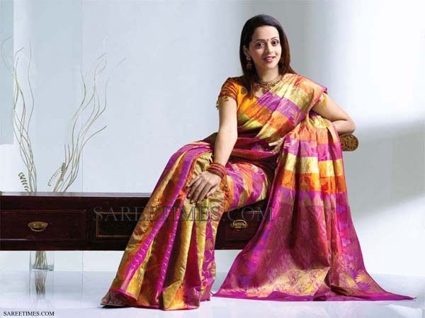 [Bhavana_Bridal_Saree_Show%2520%25289%2529%255B6%255D.jpg]
